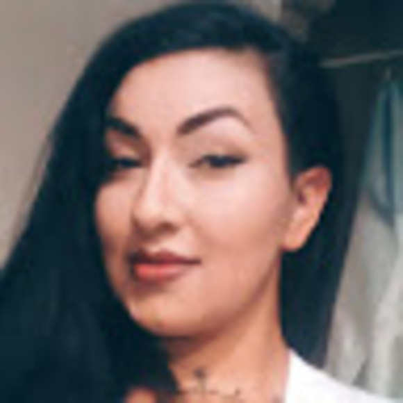 arlenebernice16